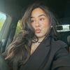 alexiaariz