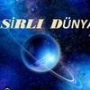 sirlidunya7