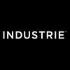 Industrieclothing