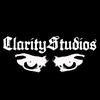 clarity.studios