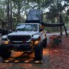 rubiconlife4x4
