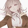 neinaya_