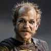 floki200453