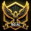 bangal976