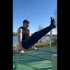 dan_sthetik