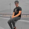 dlzar_qadr19