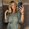wholelivingwithsoph