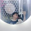 kareem.sayed60