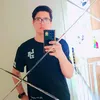 mohammadahmadi610