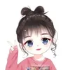 xu_yntr