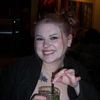 nicole_rian_brannon
