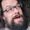 squirr3lfury
