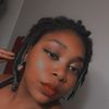 roseyrose_rose