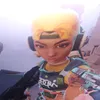 Tessie༼ つ ◕‿◕ ༽つ