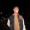 smh_fahad