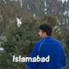 albaloushi__309