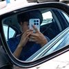 _alexiuusss_