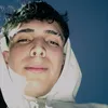 damiankmk