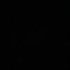 d98n