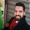 user801634512940065