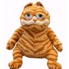 catwithajob