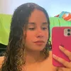 kamis___souza