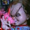 chucky._mi._esposo