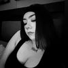 melanieevalenzuelaa