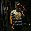 mahmoud_elagouz