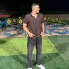 mustafahassanin3
