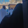 ﮼میلا🤍