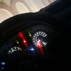 ahmed.drbal7