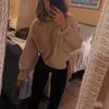 aly.marie99
