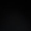 ido_ad