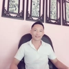 namnguyen09121977