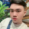 Khánh Duy