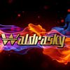 waldraskyiscool