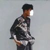 isekayy7