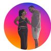 Abelyclaofficial
