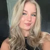 roosxoudetijdhof