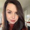 laurenurie62