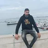 nouamouadia5