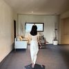 binita_bijukchhe