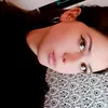 gabrielakotlik86