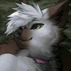 ruffle._.exists