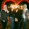 toqa_rawan