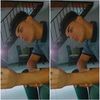 vivasalexander17