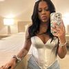 destini_lashe