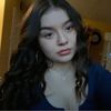 lexadevine1234