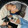 tattoos_kisumu
